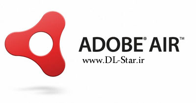 افزایش کارایی با نرم افزار Adobe AIR - آندروید .jpg (400×211)