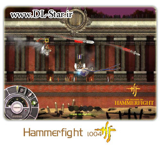 بازی جنگی و زیبا Hammerfight 1.jpg (329×297)
