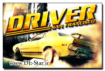 بازی ماشین سواری Driver San Francisco – فرمت جاوا.jpg (339×230)