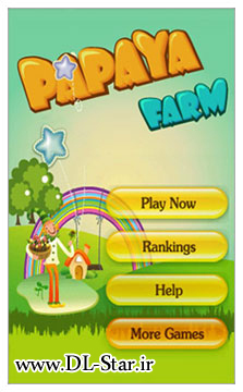 بازی مزرعه داری Papaya Farm v2.jpg (223×360)