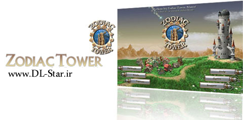 بازی پازلی و سرگرم کننده Portable Zodiac Tower 1.jpg (480×238)