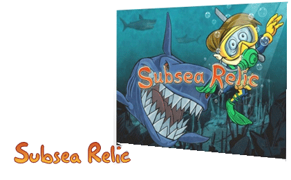 بازی Subsea Relic .gif (421×260)