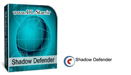 بالا بردن امنیت سیستم با Shadow Defender 1.1.0.jpg (450×260)