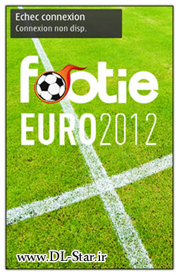 برنامه مسابقات یورو ٢٠١٢ Footie EURO2012 v2.2.jpg (254×390)