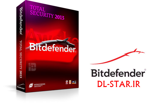 BitDefender-Total-Security.jpg (512×342)