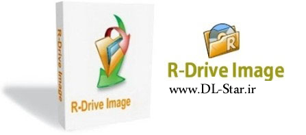 تهیه مطمئن نسخه پشتیبان از اطلاعات با R-Drive Image 4.jpg (447×197)