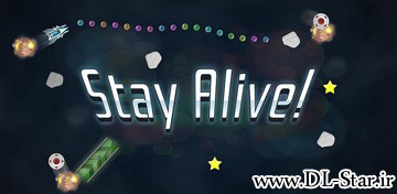 دانلود بازی جذاب و سرگرم کننده Stay Alive v1.jpg (360×176)