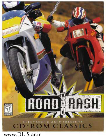 دانلود بازی قدیمی و خاطره انگیز Road Rash – قابل حمل.jpg (364×471)