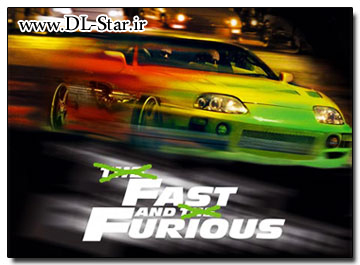 دانلود بازی ماشینی Fast and Furious – فرمت جاوا.jpg (360×265)