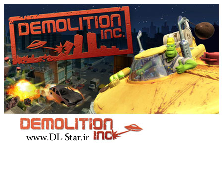 دانلود بازی کم حجم شرکت تخریب Demolition Inc برای PC.jpg (450×340)