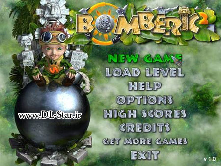 دانلود بازی Bomberic 2 v1.jpg (450×338)