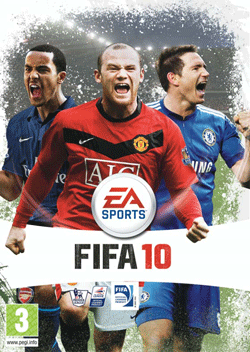 دانلود بازی Fifa Soccer 10.gif (250×352)