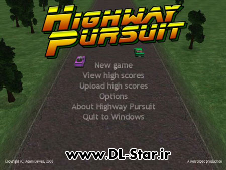 دانلود بازی Highway Pursuit v1.jpg (450×338)