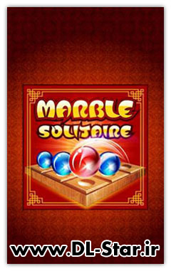 دانلود بازی Marble Solitaire با فرمت جاوا.jpg (240×381)