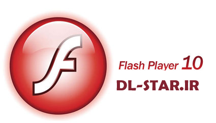 دانلود نرم افزار Flash Player 10.1.85.jpg (425×241)