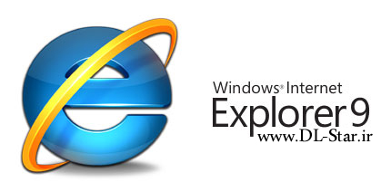 دانلود Internet Explorer 9 Build v9.0.8112.jpg (430×212)