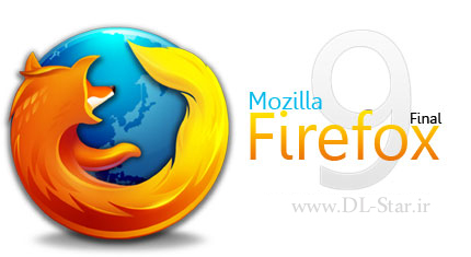 دانلود Mozilla Firefox v9.jpg (430×235)